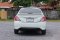 Nissan Almera1.2E 2014