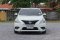 Nissan Almera1.2E 2014