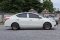 Nissan Almera1.2E 2014