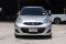 Nissan March1.2S ปีจดทะเบียน 2019 (MT)