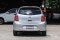 Nissan March1.2S ปีจดทะเบียน 2019 (MT)
