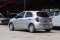 Nissan March1.2S ปีจดทะเบียน 2019 (MT)