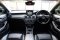 Mercides BenzGLA200 1.6(W156) ปีจดทะเบียน 2018