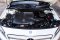 Mercides BenzGLA200 1.6(W156) ปีจดทะเบียน 2018