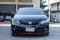 Honda Civic1.8E (FB) ปีจดทะเบียน 2013