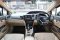 Honda Civic1.8E (FB) ปีจดทะเบียน 2013