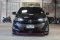 Mitsubishi Mirage1.2GLS 2017