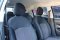 Mitsubishi Mirage1.2GLS 2017