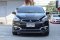 Mitsubishi Mirage1.2GLS 2017