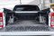 Ford Ranger HiRider2.2 Wildtrak Dcab 2013 (AT)