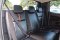 Ford Ranger HiRider2.2 Wildtrak Dcab 2013 (AT)