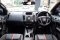 Ford Ranger HiRider2.2 Wildtrak Dcab 2013 (AT)
