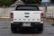 Ford Ranger HiRider2.2 Wildtrak Dcab 2013 (AT)