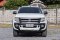 Ford Ranger HiRider2.2 Wildtrak Dcab 2013 (AT)