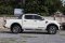 Ford Ranger HiRider2.2 Wildtrak Dcab 2013 (AT)