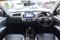 Mitsubishi Triton2.5GLS Plus ปีจดทะเบียน 2014