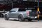 Mitsubishi Triton2.4GLS(Ltd) Plus 2018