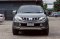Mitsubishi Triton2.4GLS(Ltd) Plus 2018