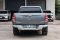 Mitsubishi Triton2.4GLS(Ltd) Plus 2018