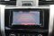NIssan Navara NP300 2.5EL Calibre Dcab 2017