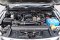 NIssan Navara NP300 2.5EL Calibre Dcab 2017