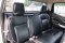 NIssan Navara NP300 2.5EL Calibre Dcab 2017