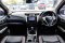 NIssan Navara NP300 2.5EL Calibre Dcab 2017