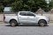 NIssan Navara NP300 2.5EL Calibre Dcab 2017