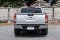 NIssan Navara NP300 2.5EL Calibre Dcab 2017