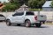 NIssan Navara NP300 2.5EL Calibre Dcab 2017