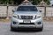 NIssan Navara NP300 2.5EL Calibre Dcab 2017