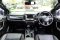 Ford Ranger HiRider2.0Turbo Wildtrak ปีจดทะเบียน 2019 (เกียร์ออโต้)