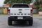 Ford Ranger HiRider2.0Turbo Wildtrak ปีจดทะเบียน 2019 (เกียร์ออโต้)