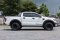 Ford Ranger HiRider2.0Turbo Wildtrak ปีจดทะเบียน 2019 (เกียร์ออโต้)