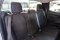 ISuzu Dmax1.9S Dcab 2021 (AT)