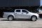 ISuzu Dmax1.9S Dcab 2021 (AT)