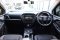ISuzu Dmax1.9S Dcab 2021 (AT)