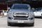 ISuzu Dmax1.9S Dcab 2021 (AT)