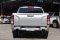 ISuzu Dmax1.9S Dcab 2021 (AT)