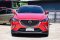 Mazda CX-3 2.0E ปีจดทะเบียน 2017