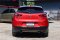 Mazda CX-3 2.0E ปีจดทะเบียน 2017