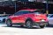 Mazda CX-3 2.0E ปีจดทะเบียน 2017