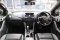 Mazda BT50 Pro 2.2 Hi-Racer Dcab 2012 (AT)