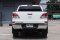 Mazda BT50 Pro 2.2 Hi-Racer Dcab 2012 (AT)