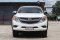 Mazda BT50 Pro 2.2 Hi-Racer Dcab 2012 (AT)