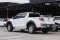 Mazda BT50 Pro 2.2 Hi-Racer Dcab 2012 (AT)