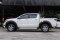 Mazda BT50 Pro 2.2 Hi-Racer Dcab 2012 (AT)