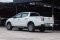 Mitsubishi Triton2.4GLX Plus Dcab 2014
