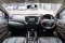 Mitsubishi Triton2.4GLX Plus Dcab 2014