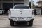 Mitsubishi Triton2.4GLX Plus Dcab 2014